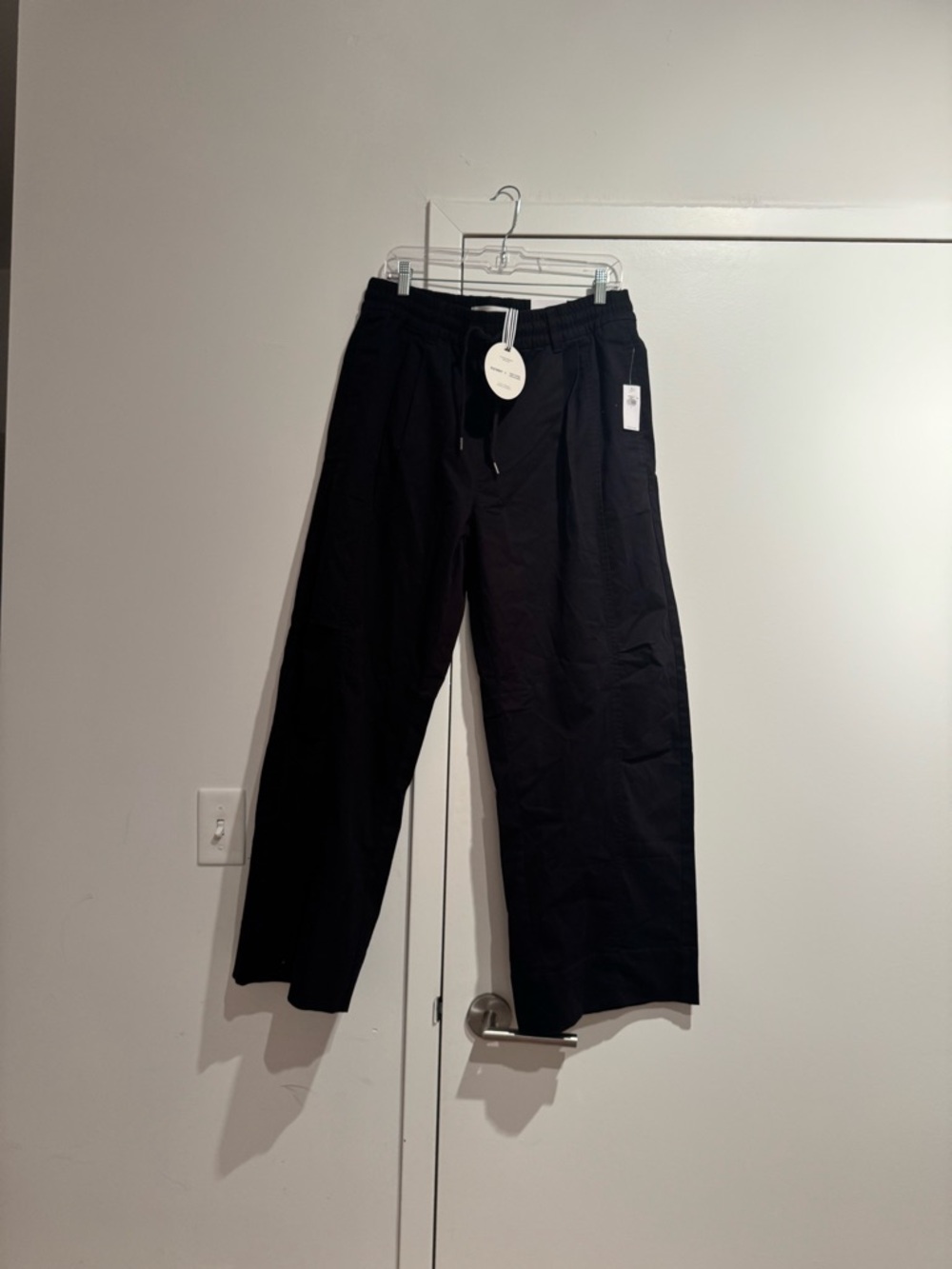 Old Navy x Christopher John Rogers Pants